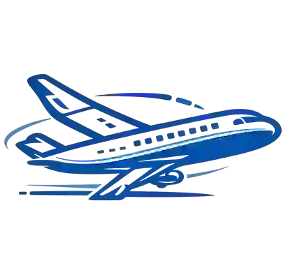 IAF NOC survey services for defence clearance and aviation safety compliance