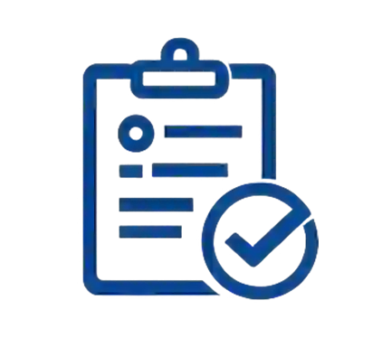 Airport NOC survey services for aviation clearance and building height approval